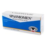 spasmomen-40-mg-30-tbs3apdbpae