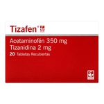 tizafen-3502mg-20-tabletas3