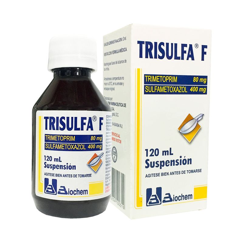 trisulfa-f-jarabe-120-ml