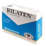 rilaten-10-mg-15-grageas