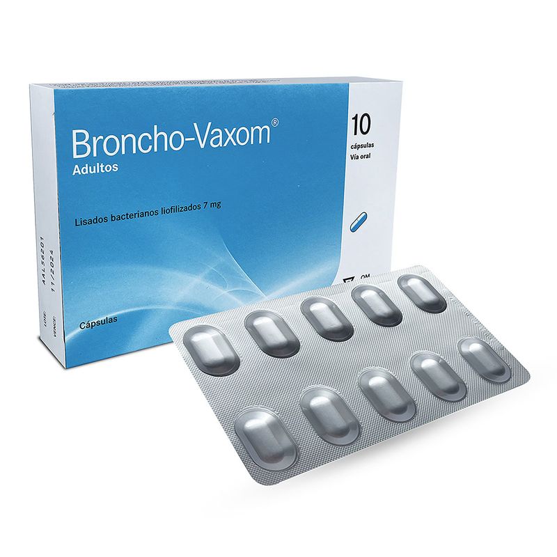 broncho-vaxom-adulto-10-capa3pae
