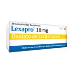 lexapro-10-mg-28-tabletas-3apae