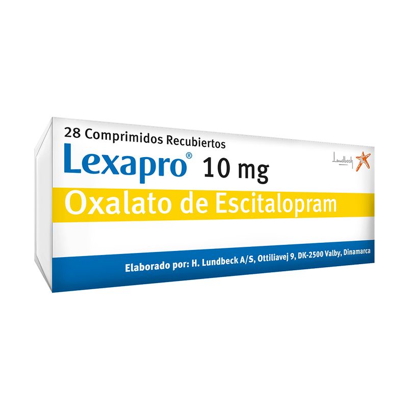 lexapro-10-mg-28-tabletas-3apae