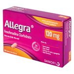 allegra-120-mg-10-comprimidos-3