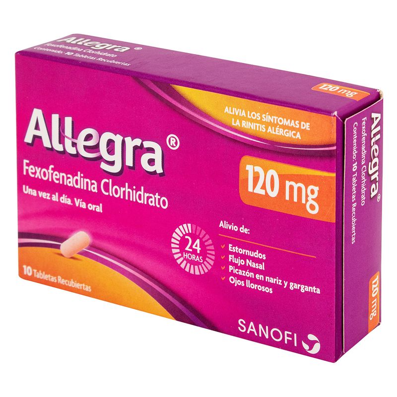 allegra-120-mg-10-comprimidos-3