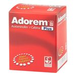adorem-plus-acetaminofencafeina-100tbs