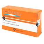 naramig-25-mg-2-tbsp16462scsf