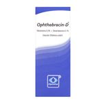 ophthabracin-d-gotas-5-ml