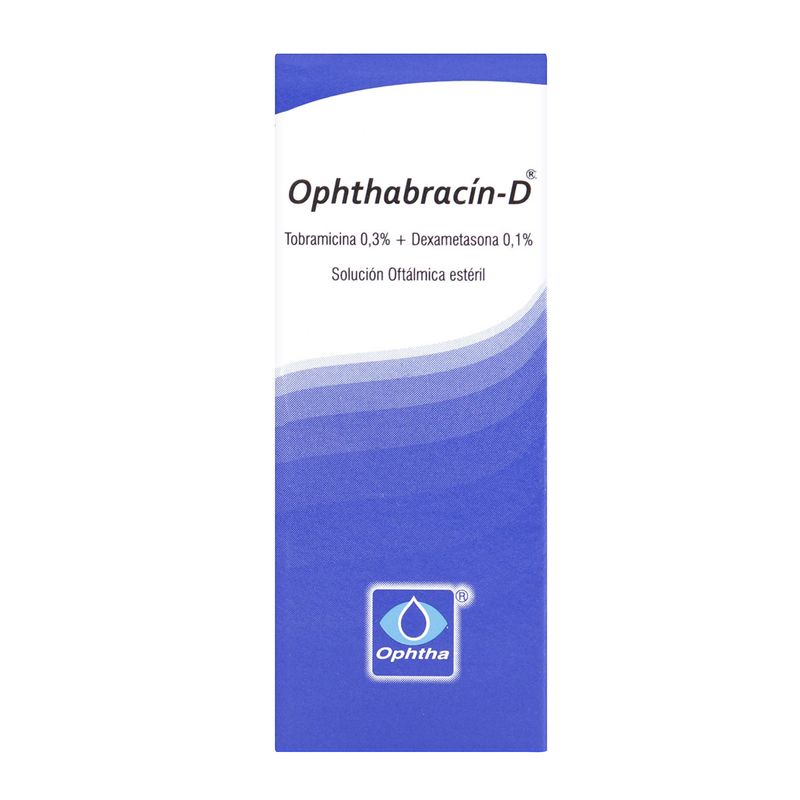 ophthabracin-d-gotas-5-ml