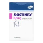 dostinex-05-mg-8-tbs3p75867sf