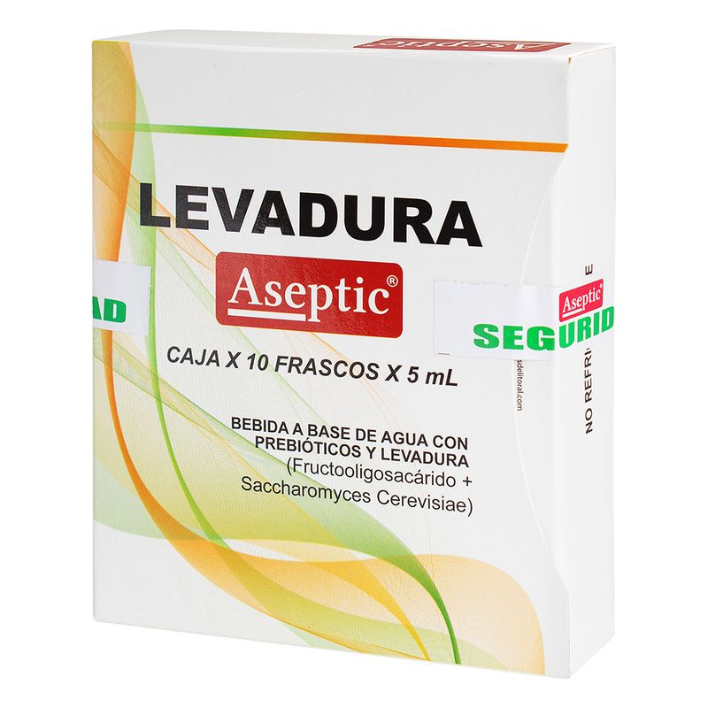levadura-aseptic-10-ampollas