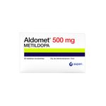 aldomet-500-mg-30-tabletas