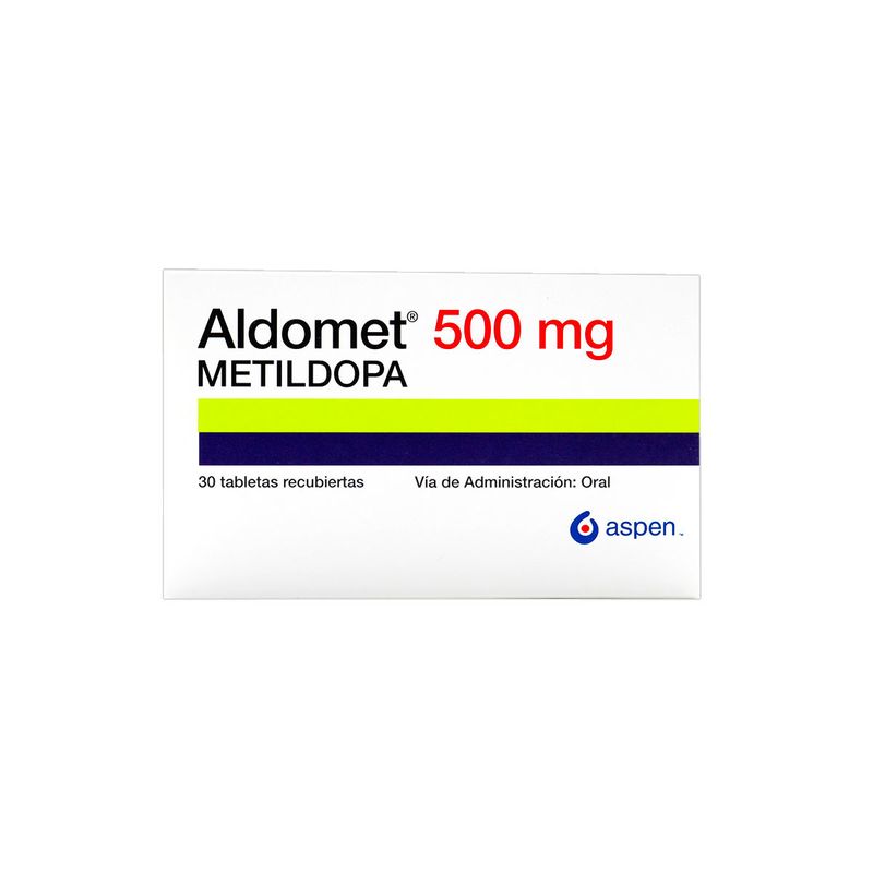 aldomet-500-mg-30-tabletas