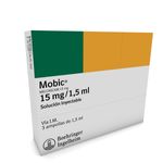mobic-15-mg-15-ml-3-ampollas
