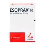esoprax-20-mg-14-capsulas