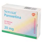 seroxat-20-mg-20-tabletas