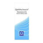 ophthabracin-gotas-5-ml
