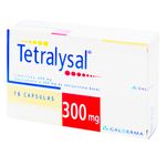 tetralysal-300-mg-16-cap3a