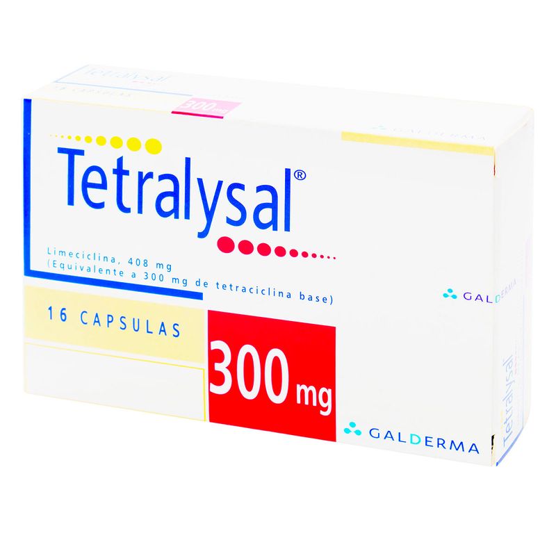 tetralysal-300-mg-16-cap3a