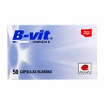 b-vit-50-perlas