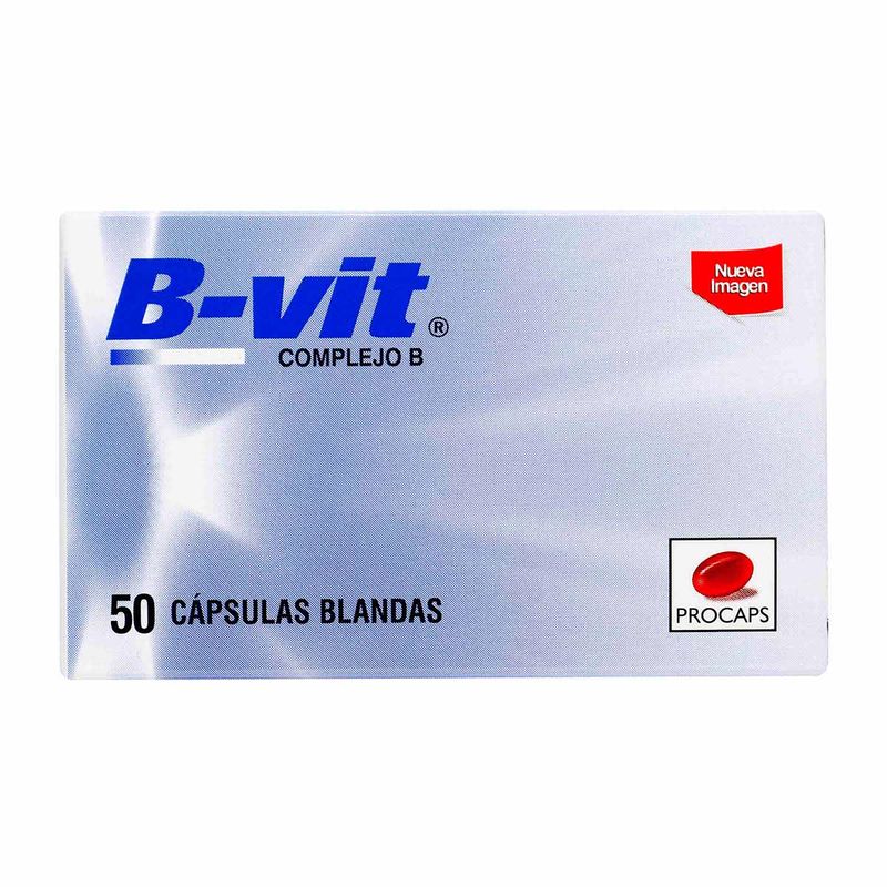 b-vit-50-perlas