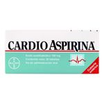 cardioaspirina-100-mg-30-tabletaspdb