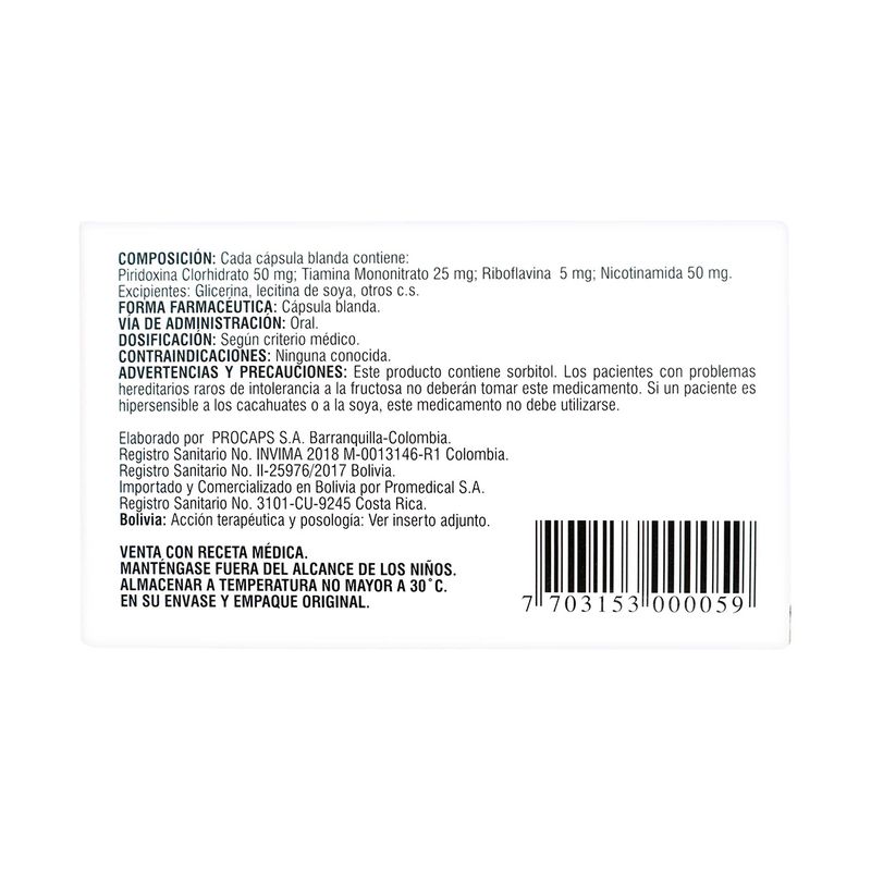 b-vit-50-perlas
