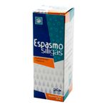 espasmo-siligas-gotas-30-ml