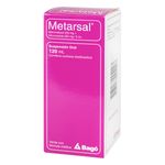 metarsal-jarabe-120-ml