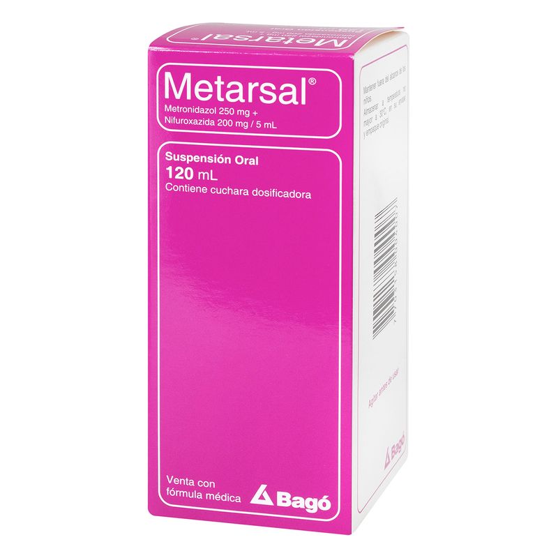 metarsal-jarabe-120-ml