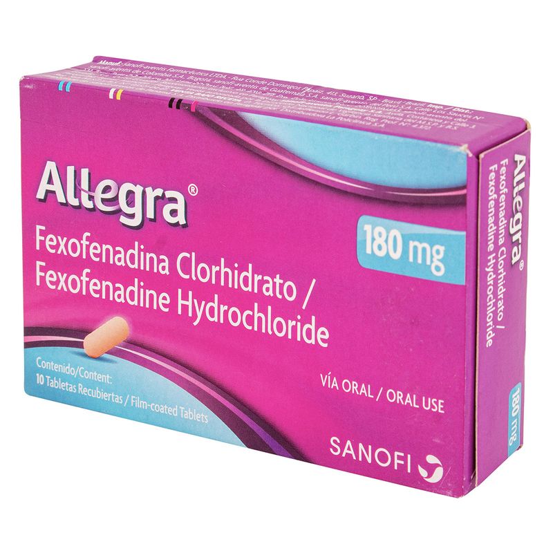 allegra-180-mg-10-tabletas-3apae
