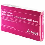 isocord-subling-5-mg-20-tabletas