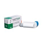 b-cort-50-mcg-200-dosis3apae