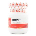dovir-30-tabletas-3-apae