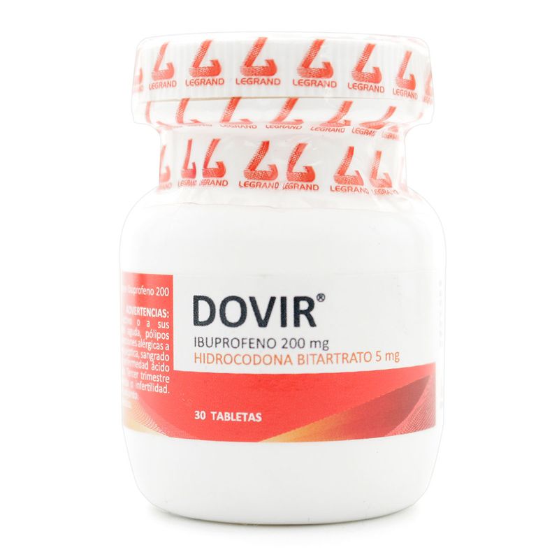 dovir-30-tabletas-3-apae