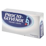 procto-glyvenol-supositorios-5-und