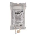 solucion-lactato-ringer-500ml-quibi-bols