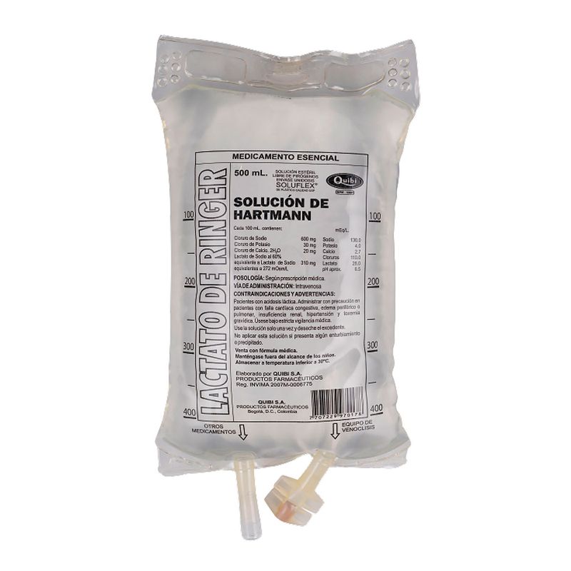 solucion-lactato-ringer-500ml-quibi-bols