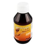 dextrometorfano-jarabe-120-ml-lc