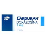 carduran-4-mg-14-tabletas-3apae