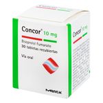 concor-10-mg-30-tbs-p42078sc