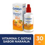 cebion-gotas-30-ml