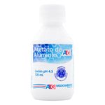 acetato-de-aluminio-120-ml-ag