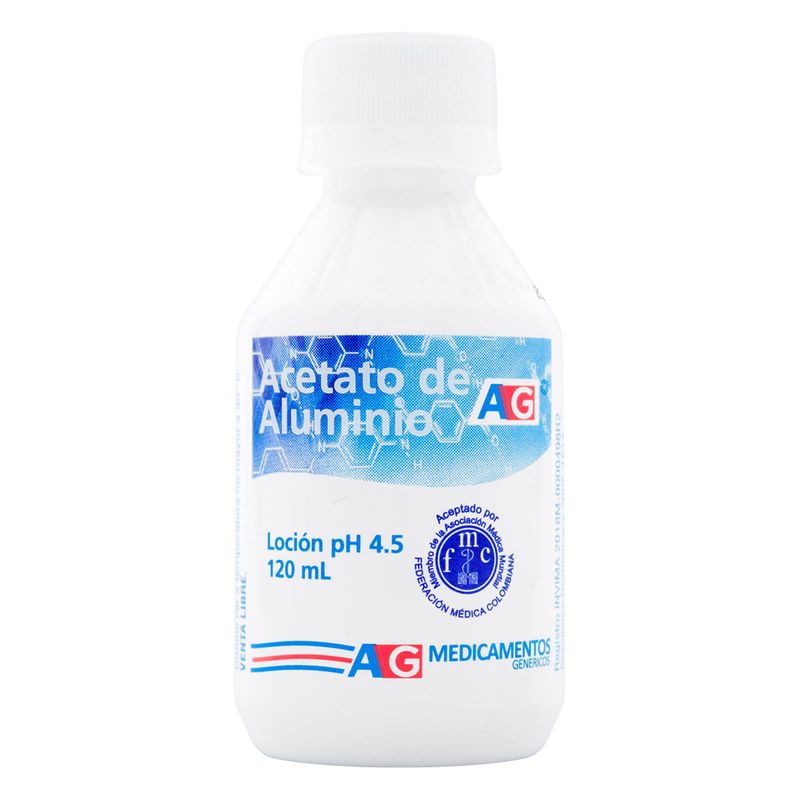 acetato-de-aluminio-120-ml-ag