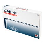 b-vit-ht-3-amps-jeri-prellenada3pae