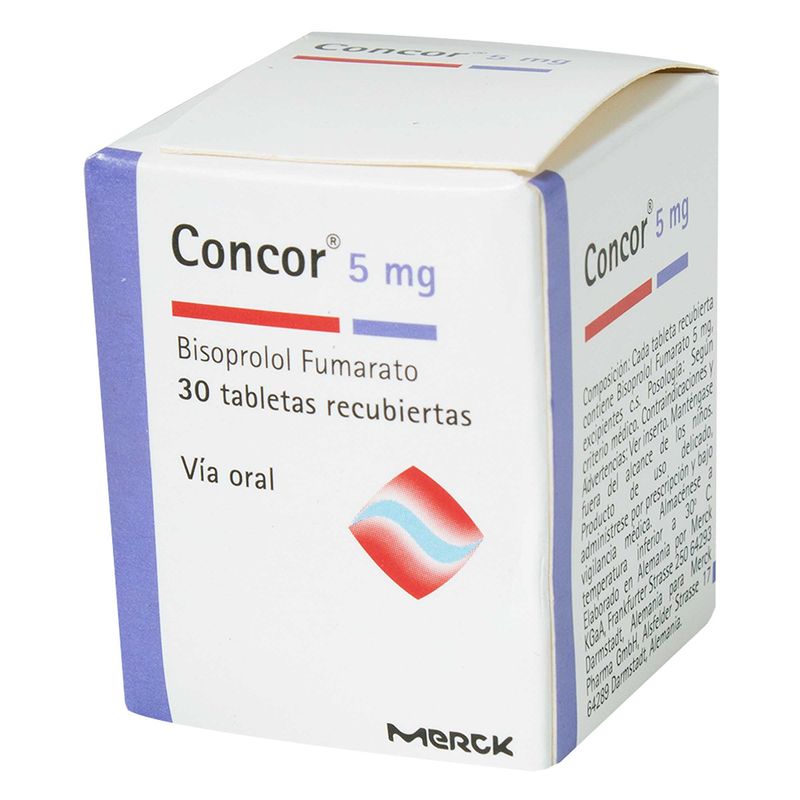 concor-5-mg-30-tbs-p21039sc