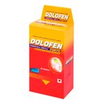 dolofen-forte-60-capsulas