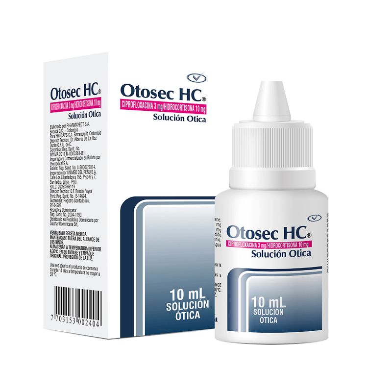 otosec-hc-03-gotas-10-ml