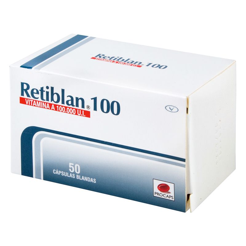 retiblan-100-mg-50-capsulas