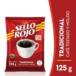 cafe-sello-rojo-fuerte-125-gr